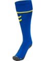 hmlCORE FOOTBALL SOCKS