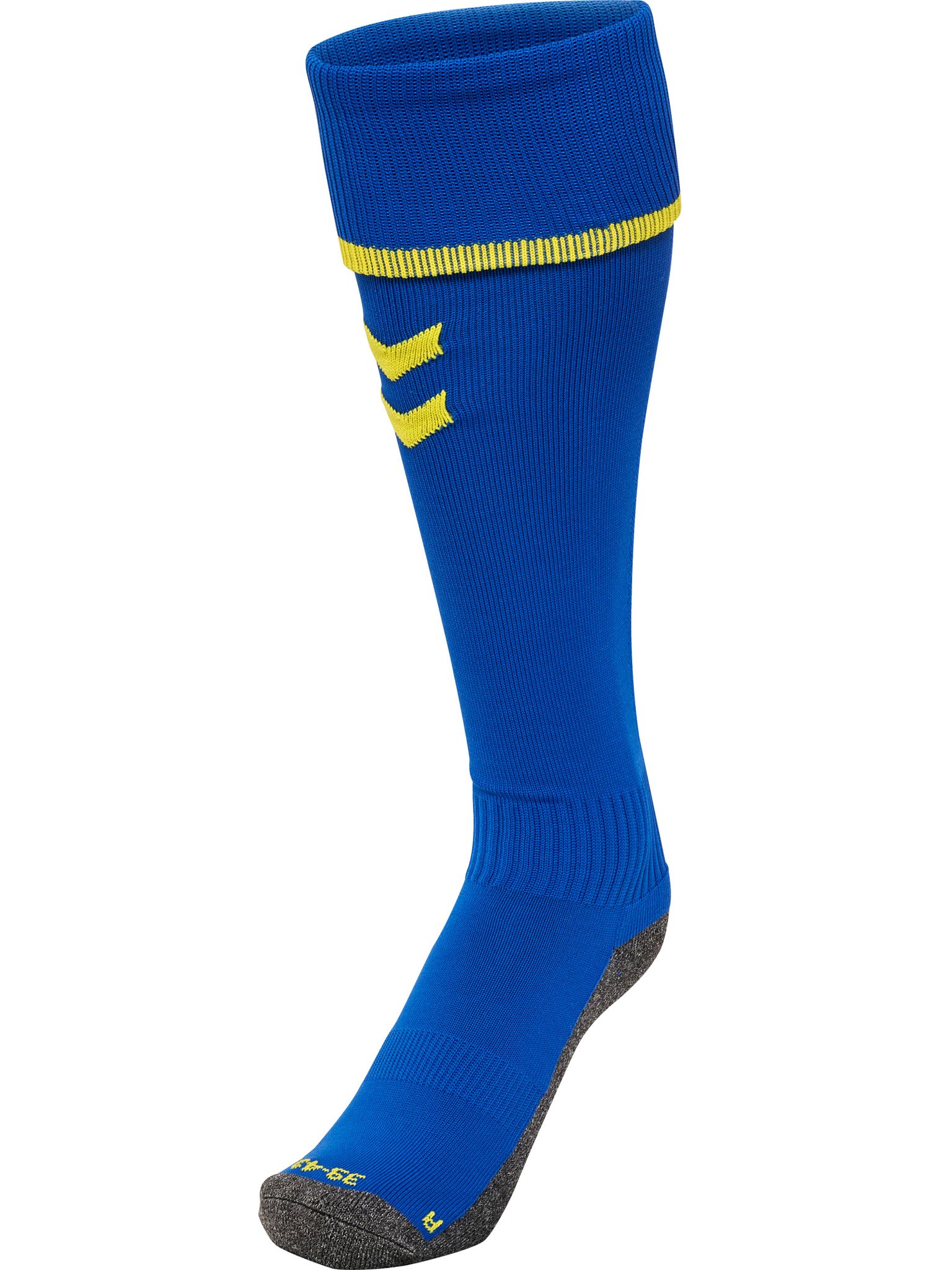 hmlCORE FOOTBALL SOCKS