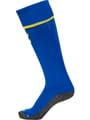 hmlCORE FOOTBALL SOCKS