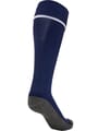 hmlCORE FOOTBALL SOCKS