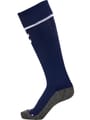 hmlCORE FOOTBALL SOCKS