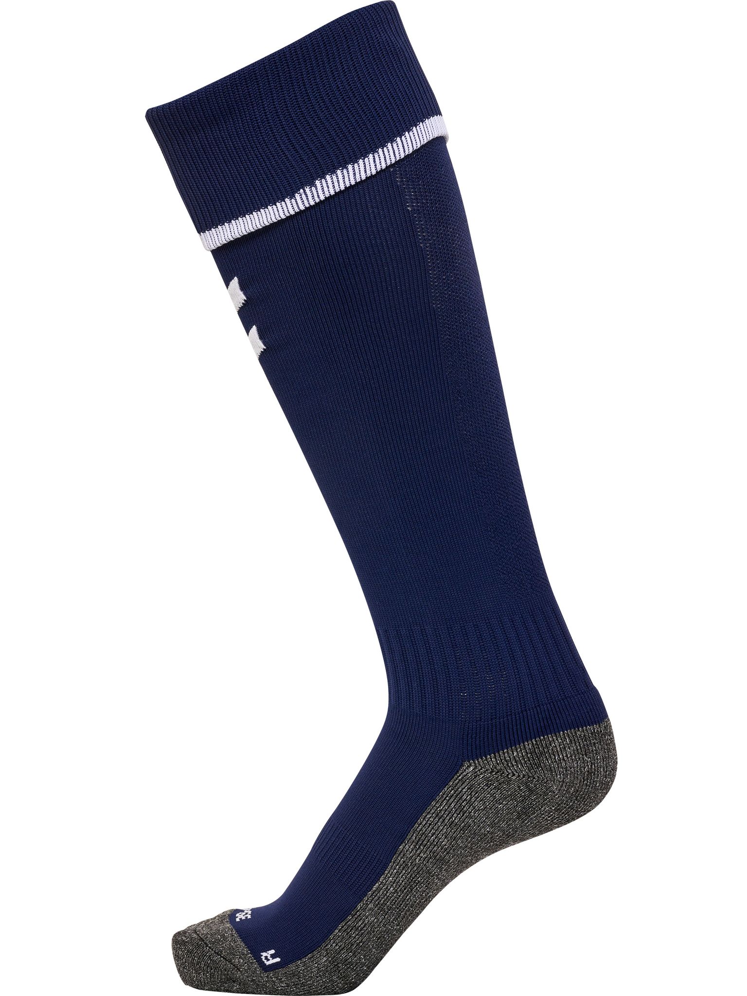 hmlCORE FOOTBALL SOCKS