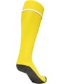 hmlCORE FOOTBALL SOCKS