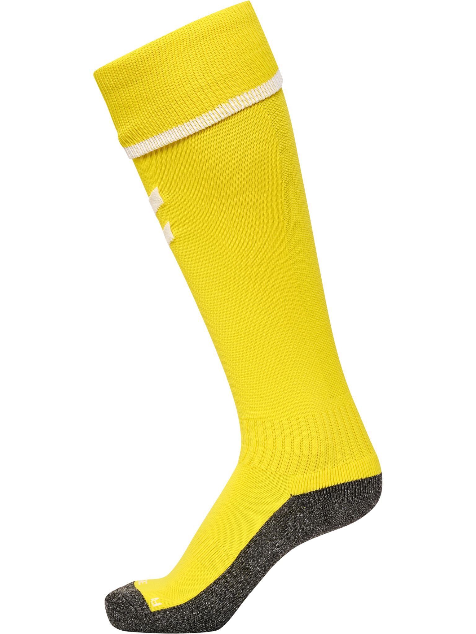 hmlCORE FOOTBALL SOCKS