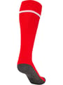 hmlCORE FOOTBALL SOCKS