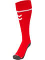 hmlCORE FOOTBALL SOCKS