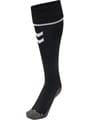 hmlCORE FOOTBALL SOCKS