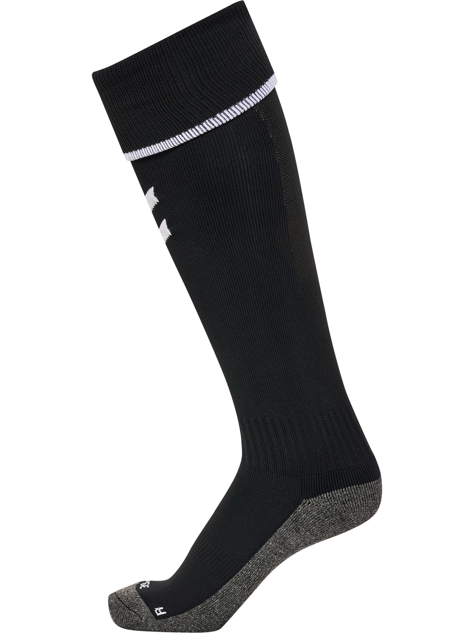 hmlCORE FOOTBALL SOCKS