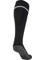 hmlCORE FOOTBALL SOCKS