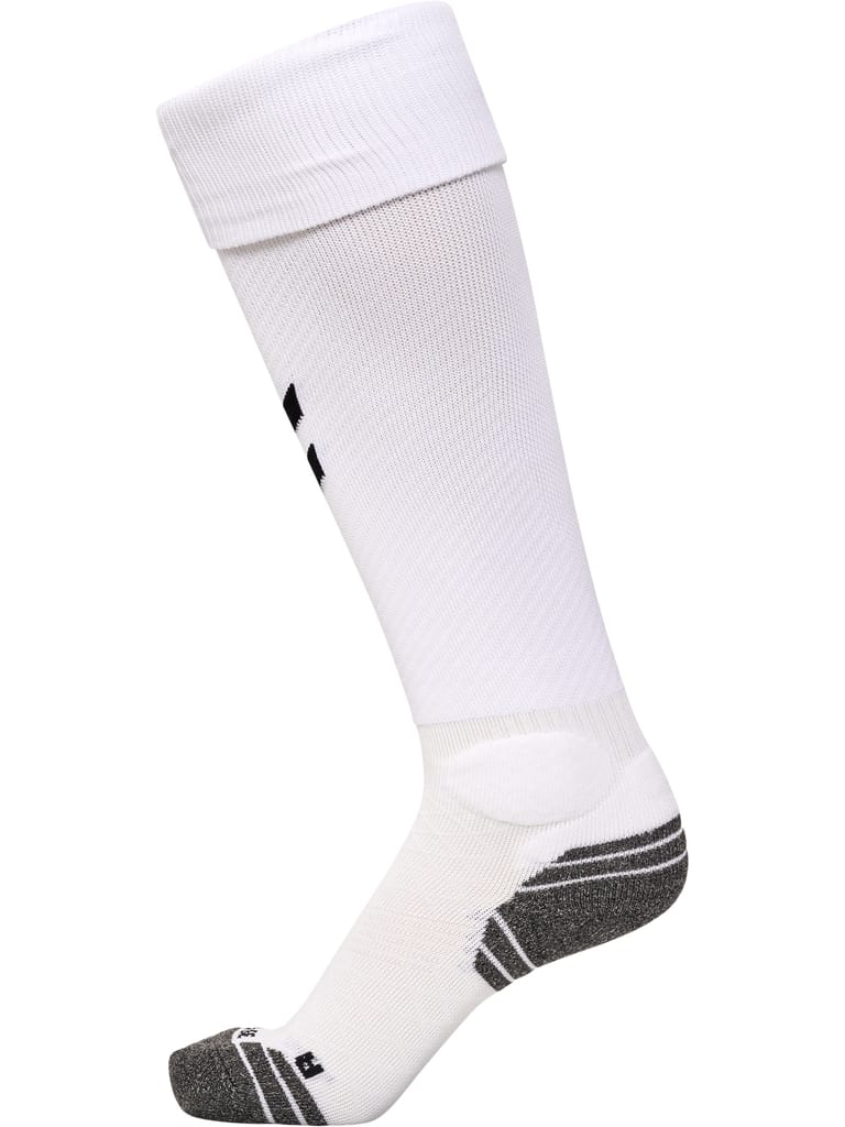 hmlPRO FOOTBALL SOCKS