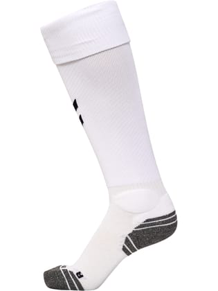 hmlPRO FOOTBALL SOCKS