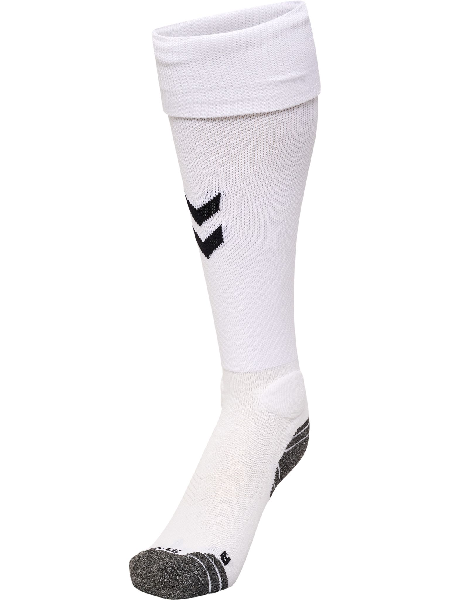 hmlPRO FOOTBALL SOCKS