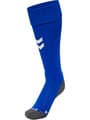 hmlPRO FOOTBALL SOCKS