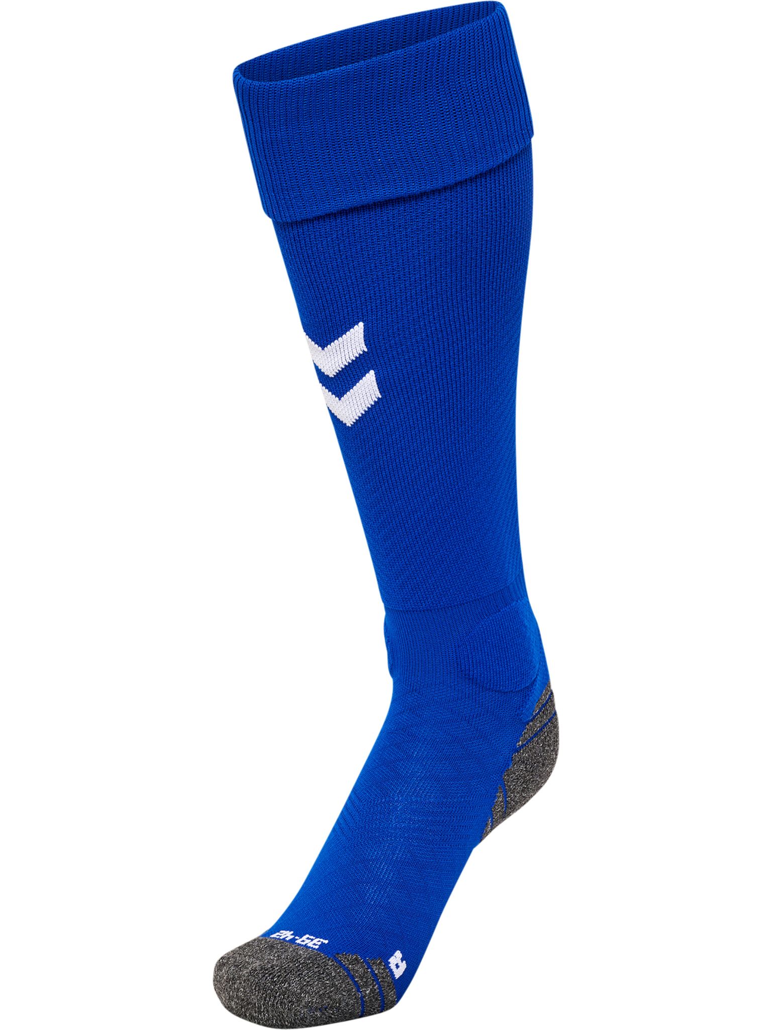 hmlPRO FOOTBALL SOCKS