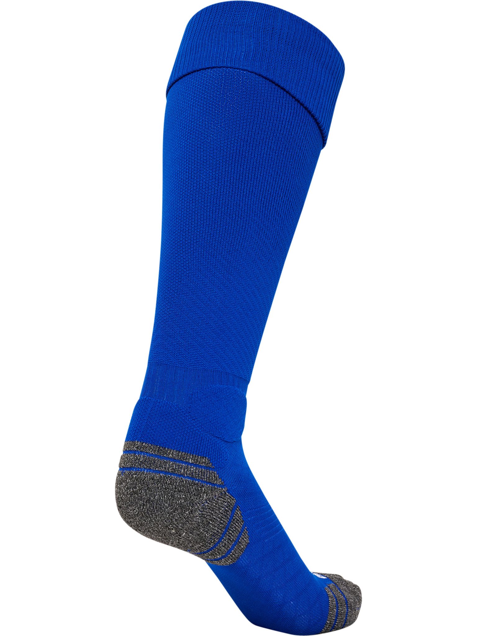 hmlPRO FOOTBALL SOCKS