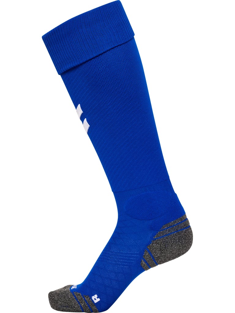 hmlPRO FOOTBALL SOCKS