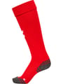 hmlPRO FOOTBALL SOCKS