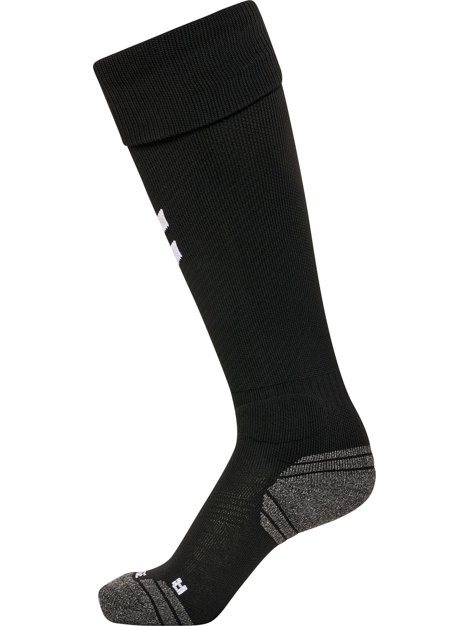 hmlPRO FOOTBALL SOCKS