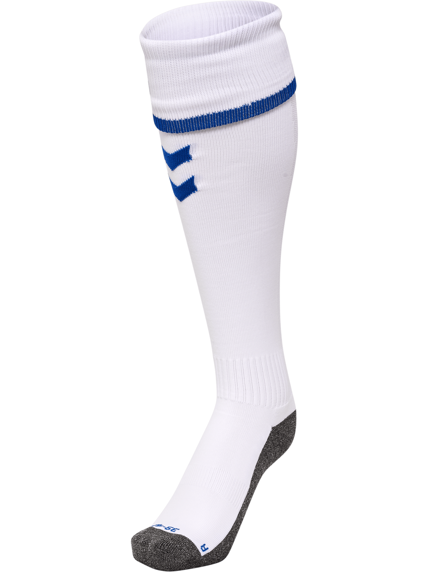 hmlCORE FOOTBALL SOCKS