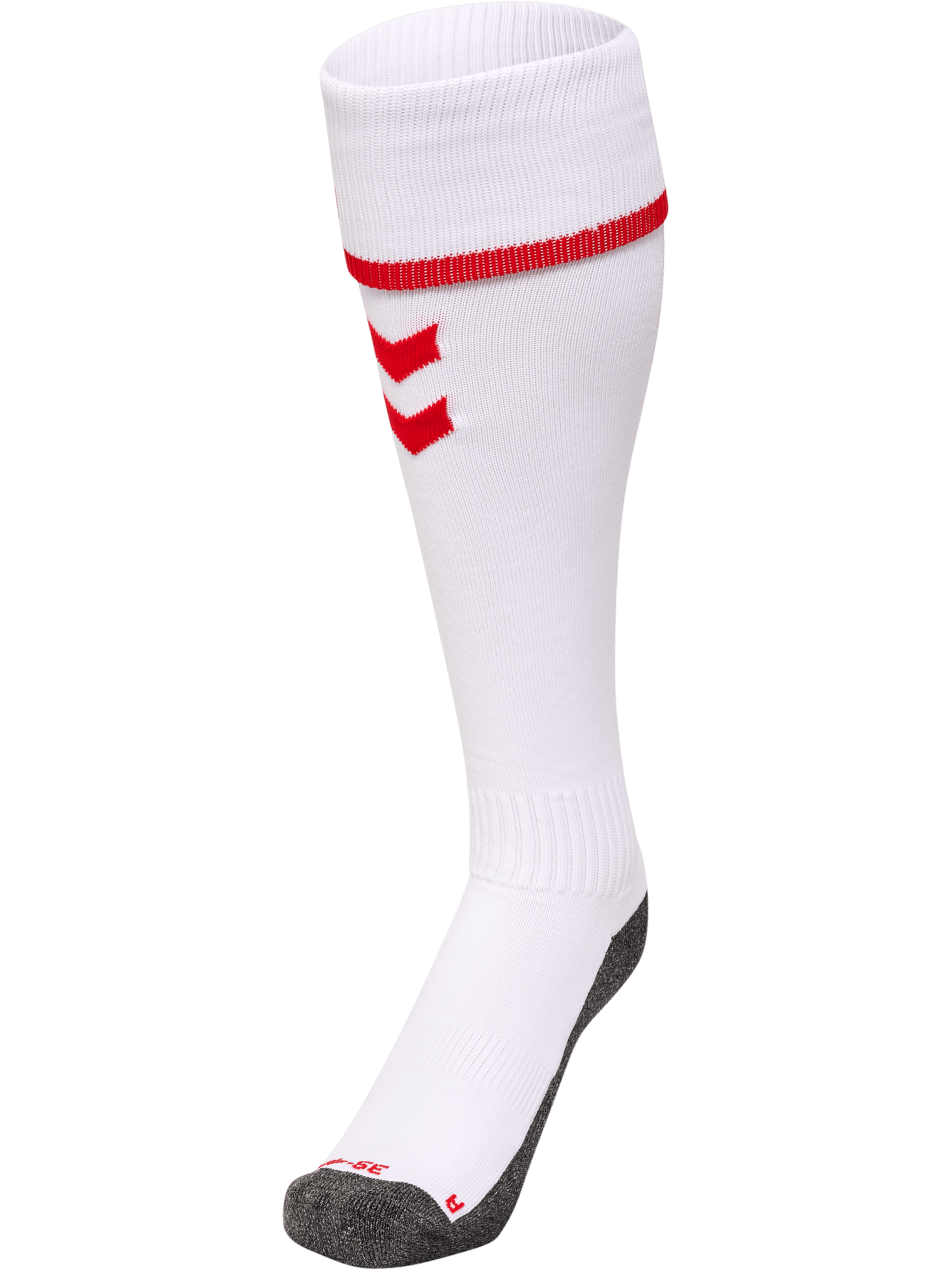 hmlCORE FOOTBALL SOCKS