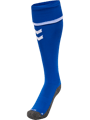 hmlCORE FOOTBALL SOCKS