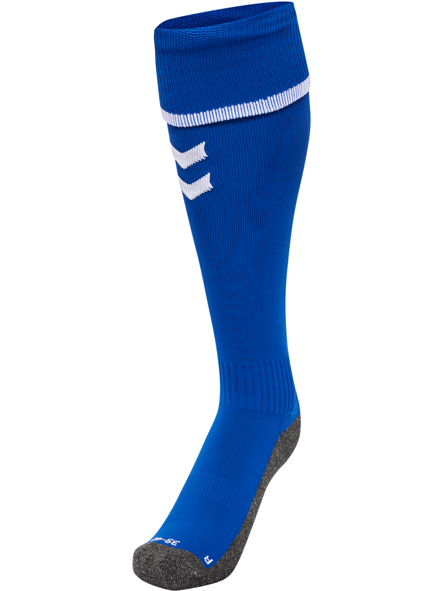 hmlCORE FOOTBALL SOCKS