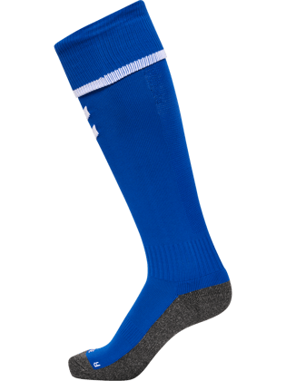 hmlCORE FOOTBALL SOCKS