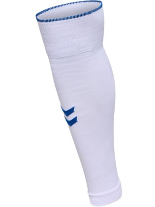 hmlCORE FOOTBALL TUBE