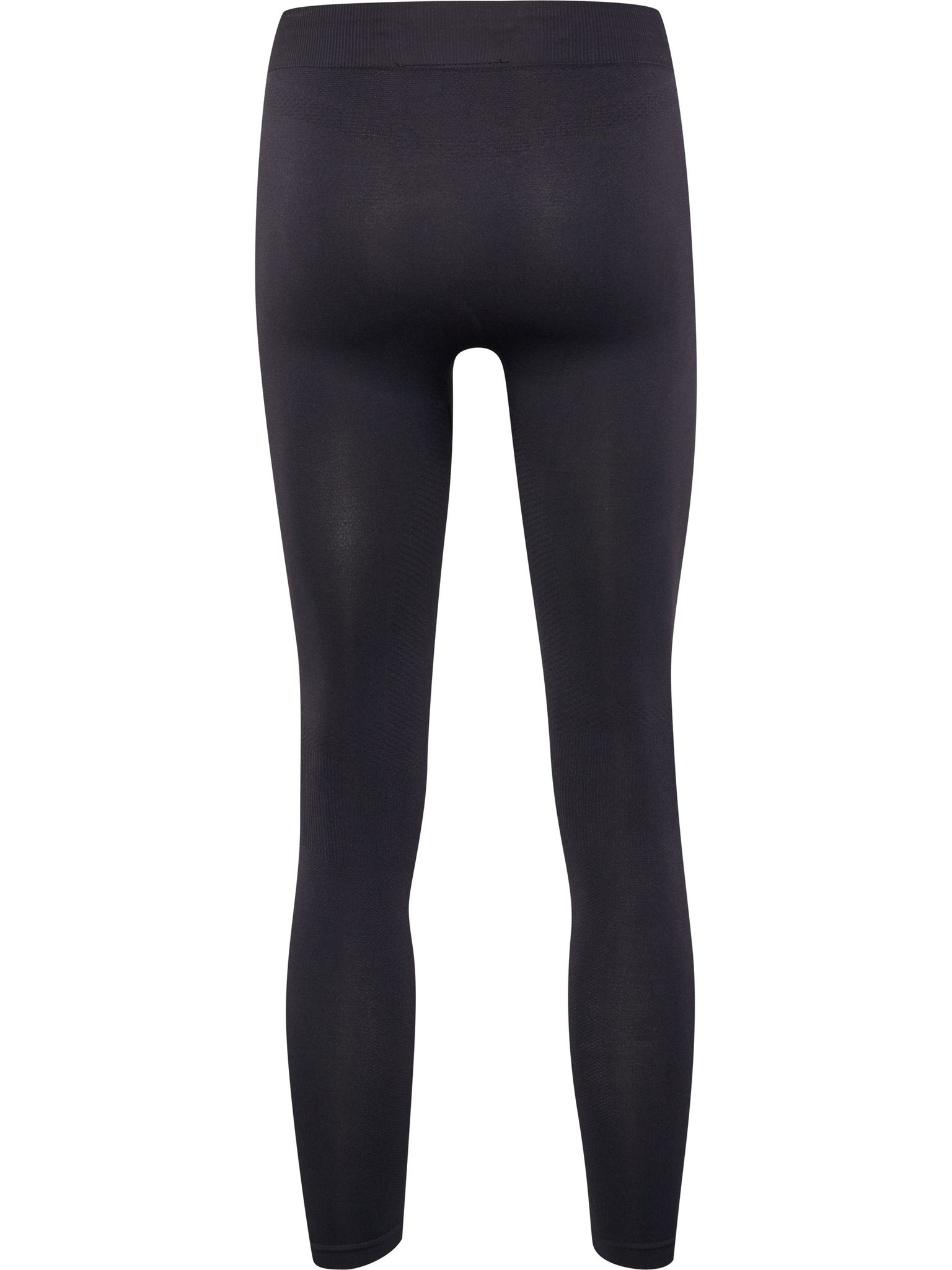 hmlBL COMFORT 2.0 LONG TIGHTS