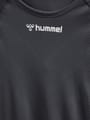 hmlBL COMFORT 2.0 TEE L/S