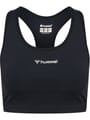 hmlBL PERFORMANCE SPORTS BRA