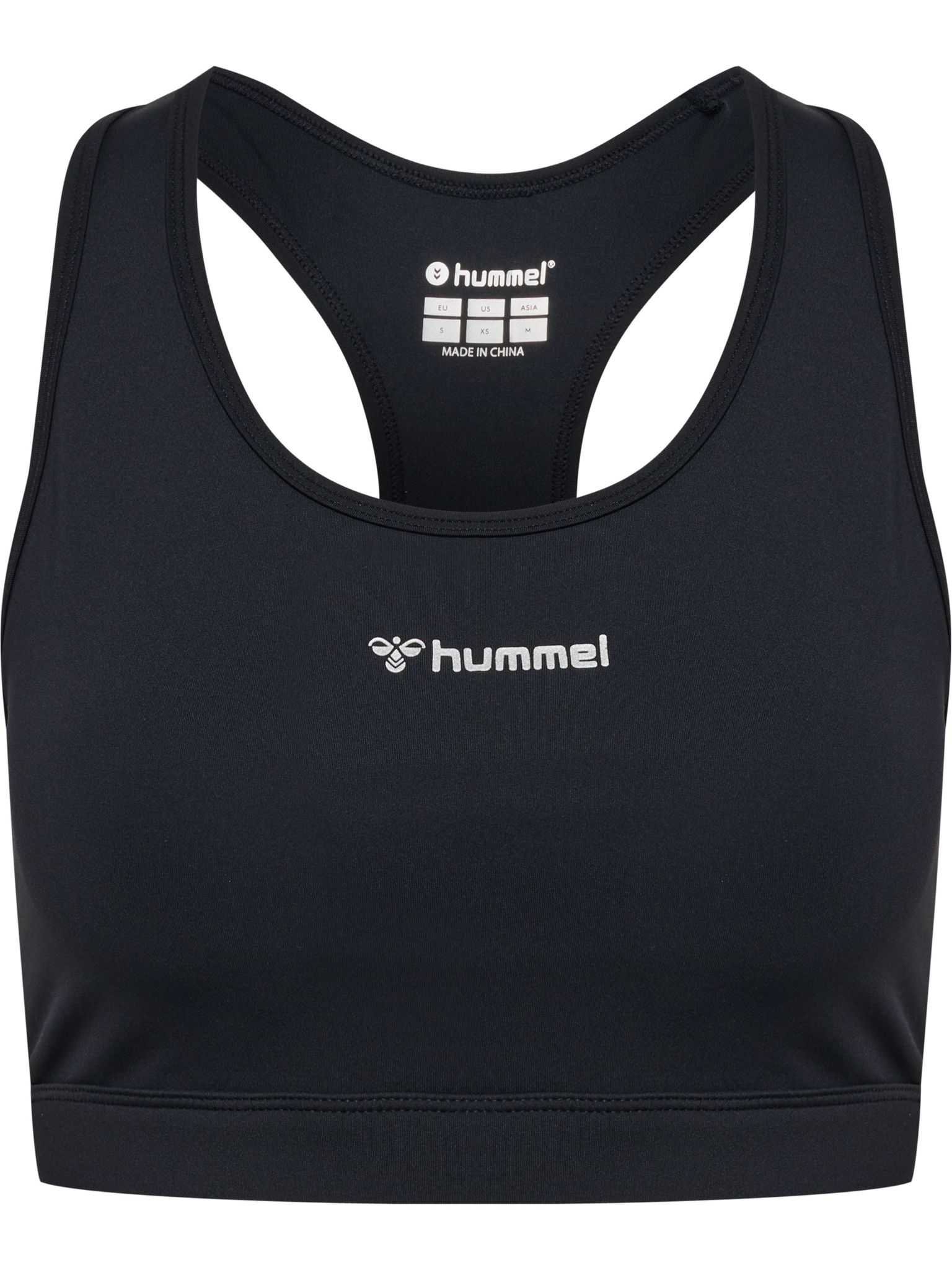 hmlBL PERFORMANCE SPORTS BRA