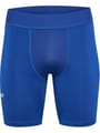 hmlBL PERFORMANCE SHORT TIGHTS