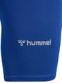 hmlBL PERFORMANCE SHORT TIGHTS