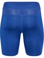 hmlBL PERFORMANCE SHORT TIGHTS