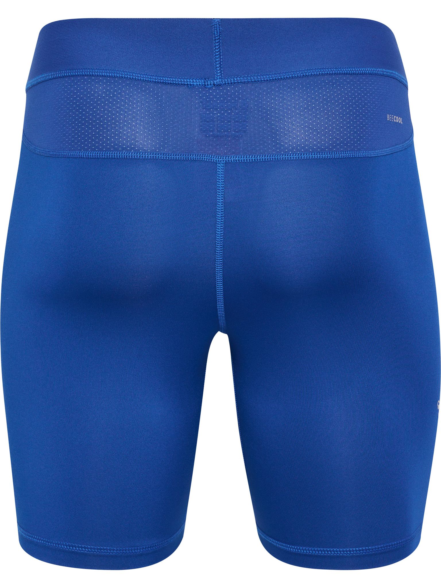 hmlBL PERFORMANCE SHORT TIGHTS