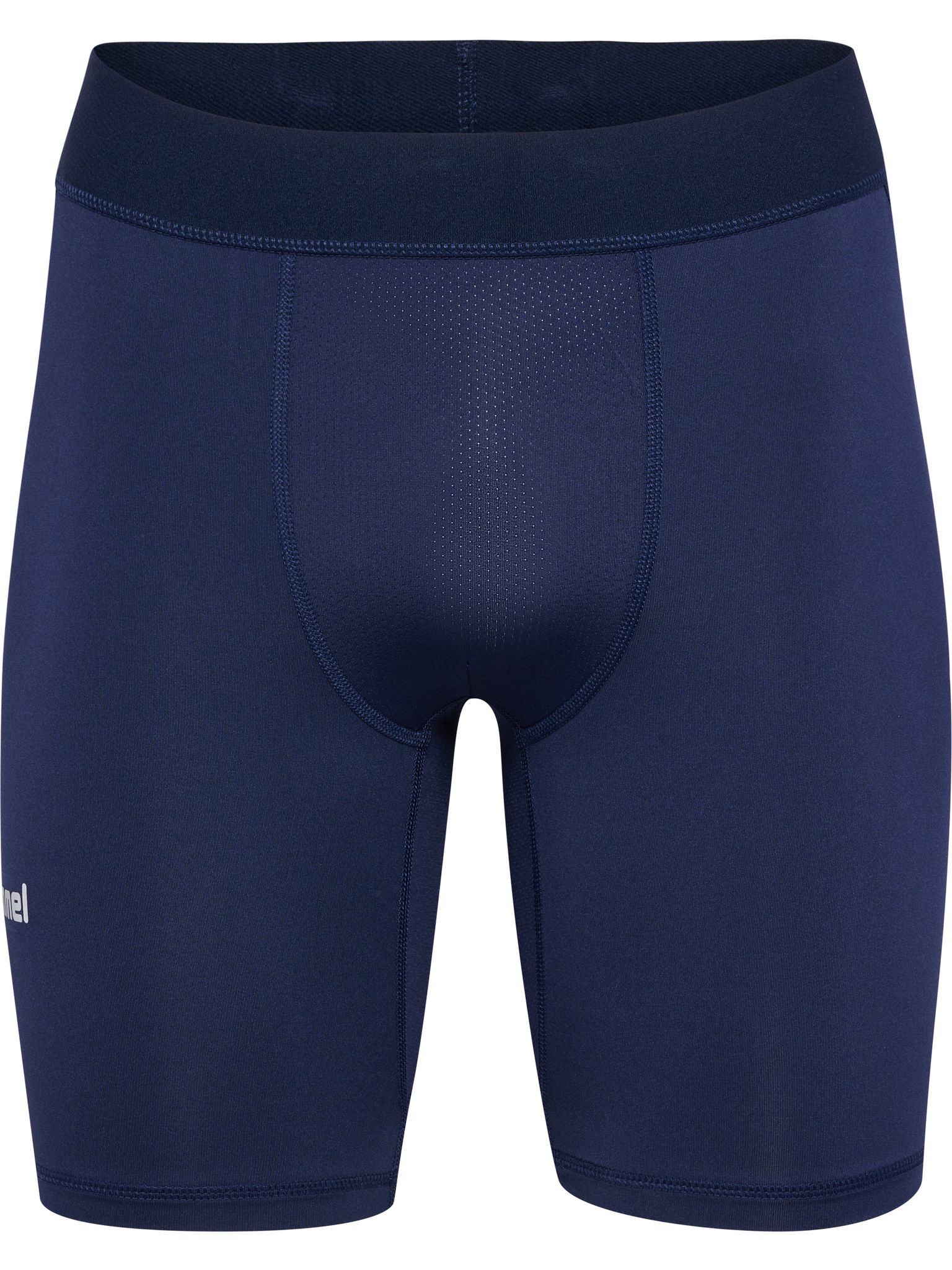 hmlBL PERFORMANCE SHORT TIGHTS