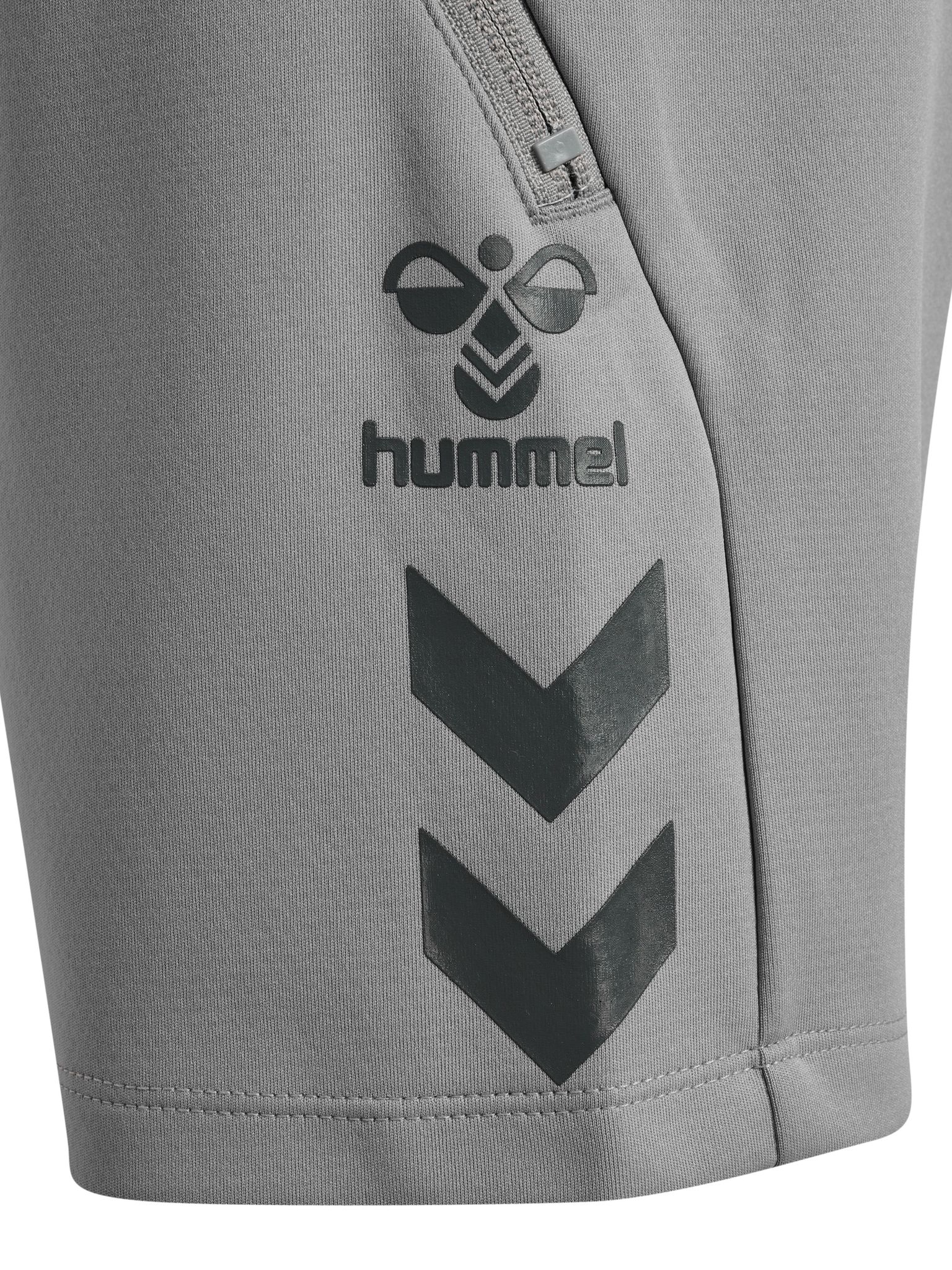 hmlCIMA 2.0 SHORTS KIDS