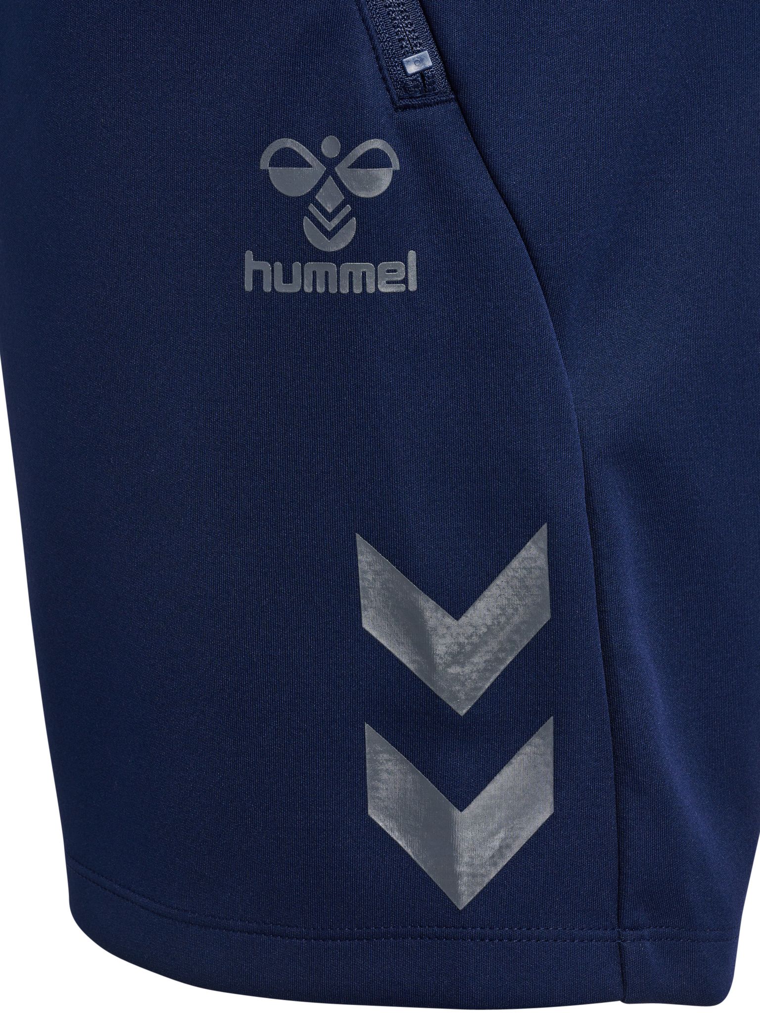 hmlCIMA 2.0 SHORTS