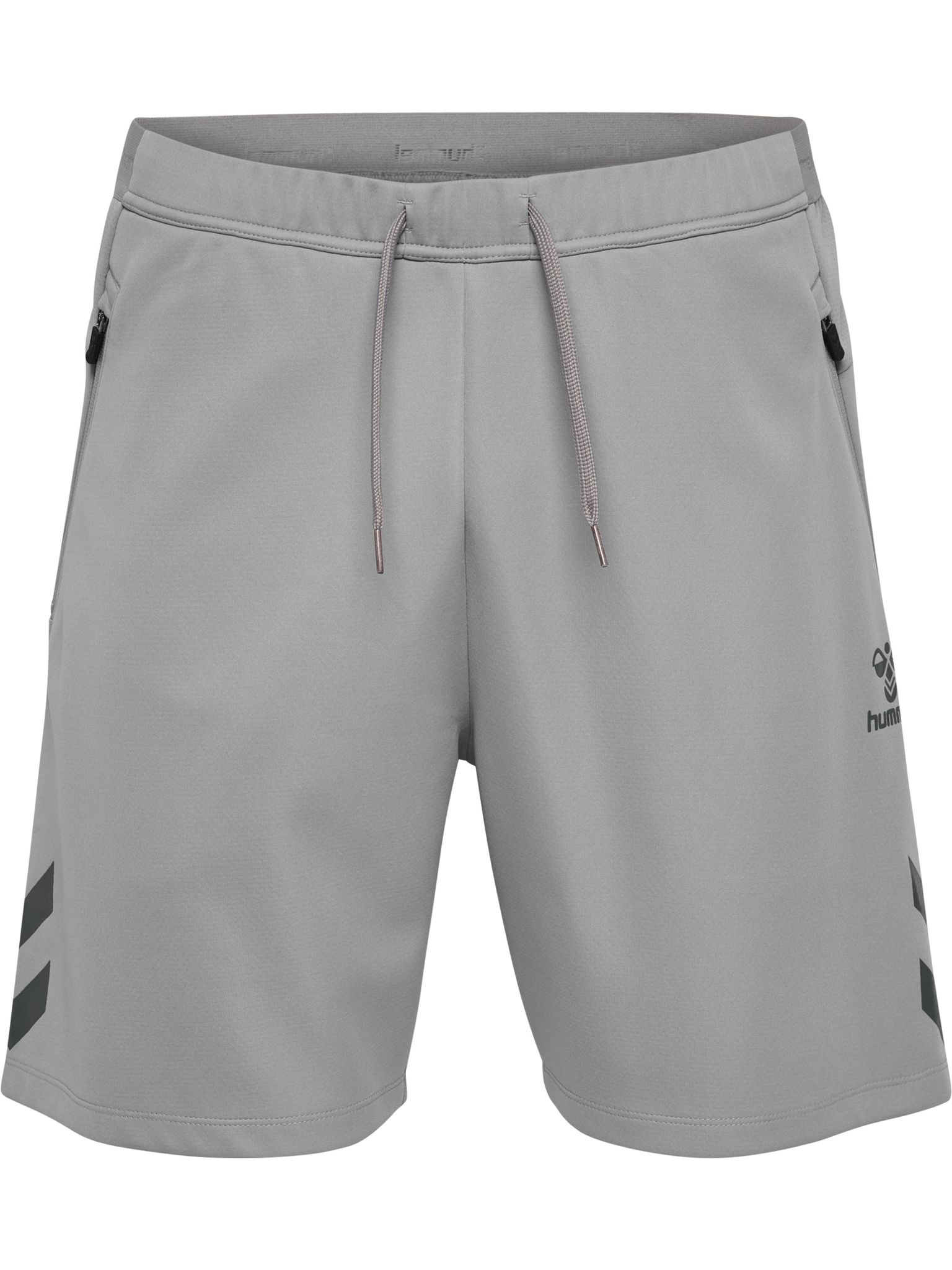 hmlCIMA 2.0 SHORTS