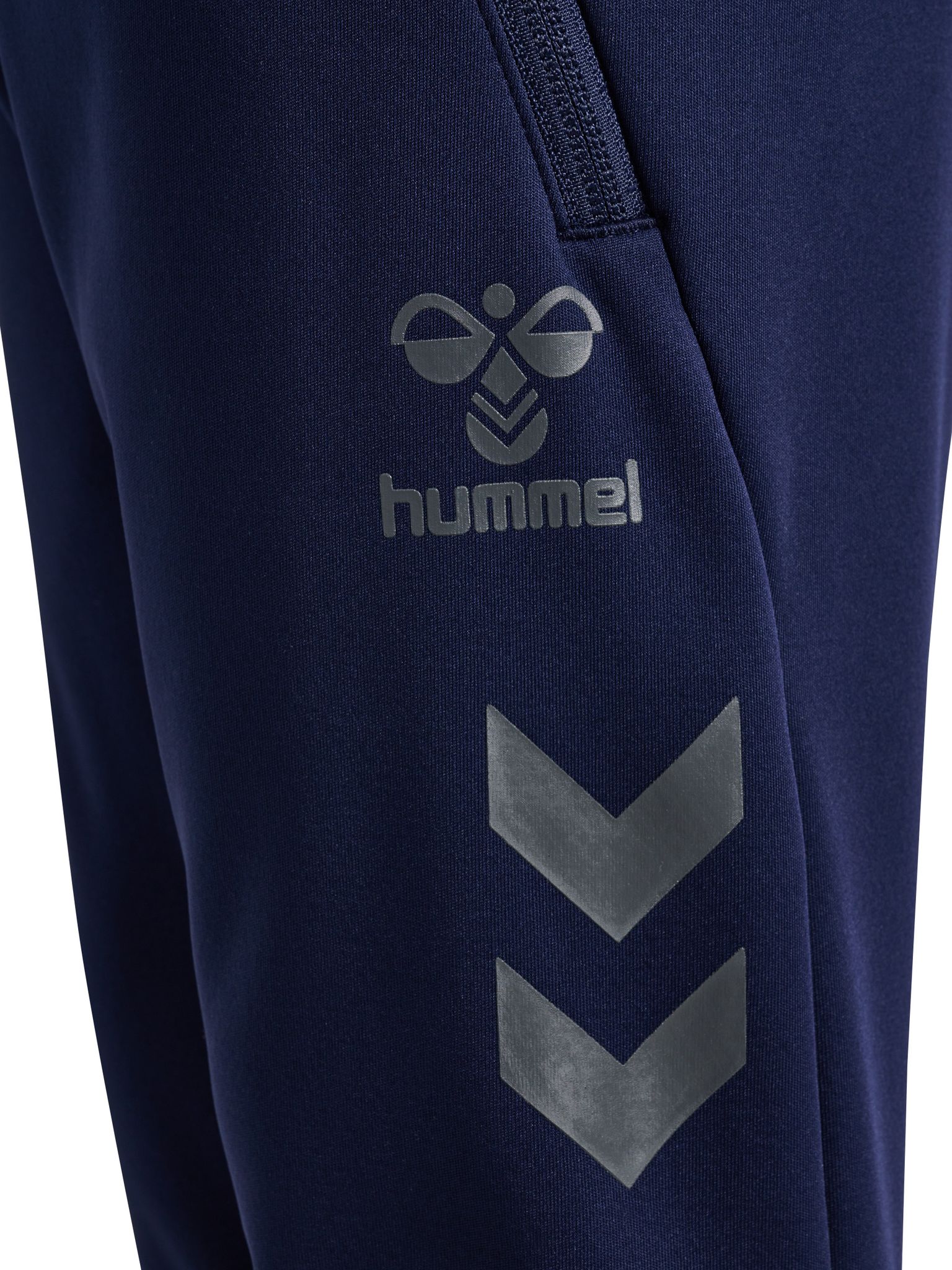 hmlCIMA 2.0 PANTS KIDS