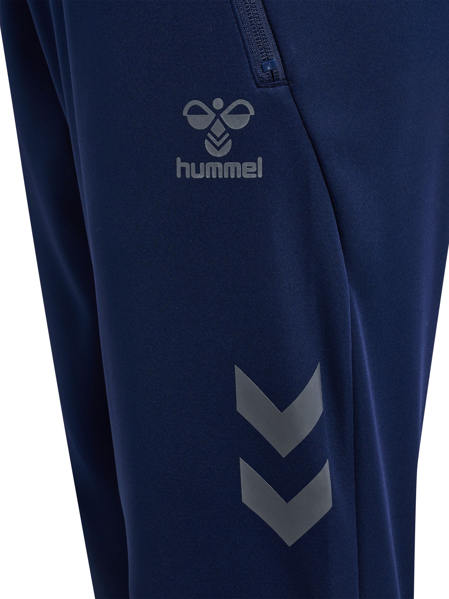 hmlCIMA 2.0 PANTS