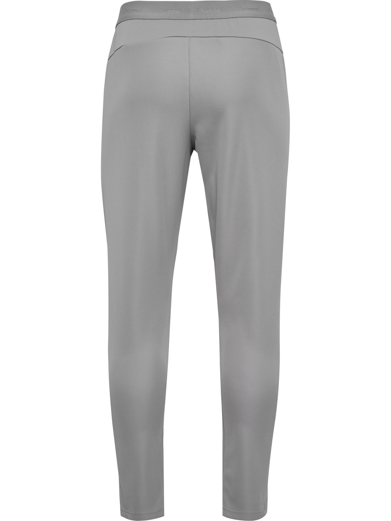 hmlCIMA 2.0 PANTS