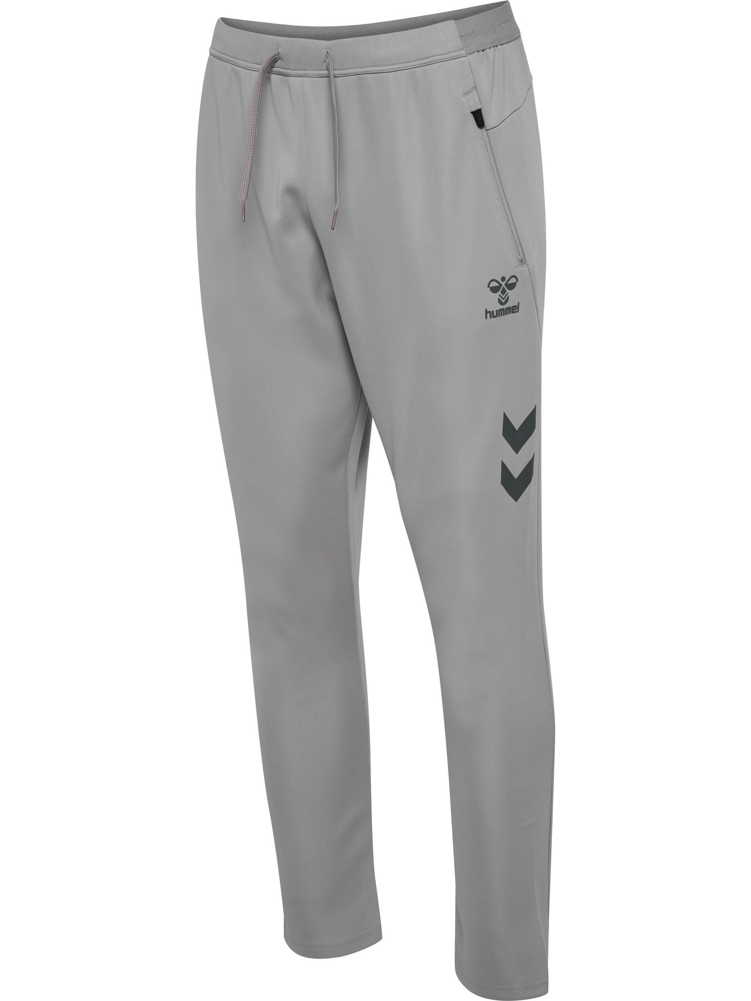 hmlCIMA 2.0 PANTS