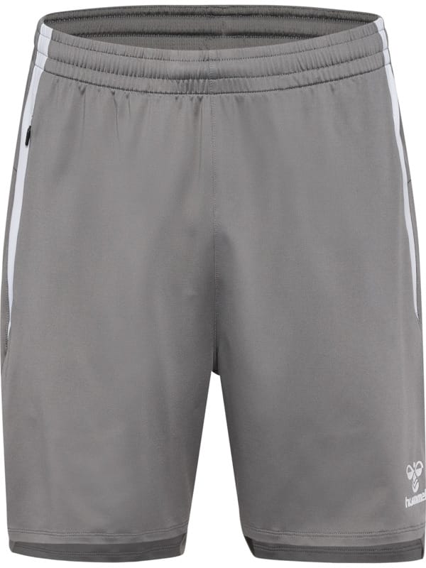 hmlLEAD 2.0 TRAINING SHORTS KIDS