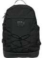 hmlTRAVEL BACK PACK