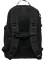 hmlTRAVEL BACK PACK