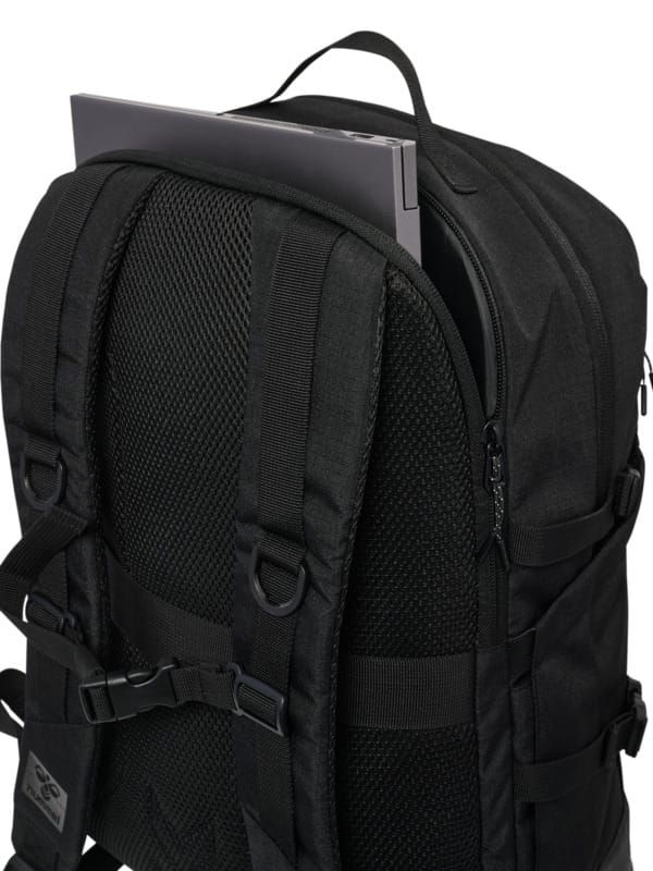 hmlTRAVEL BACK PACK