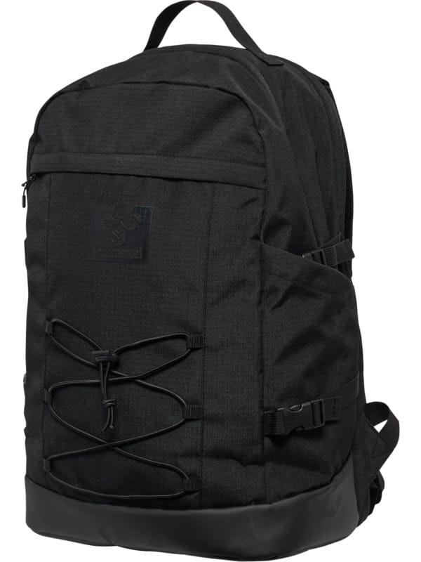 hmlTRAVEL BACK PACK