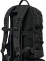 hmlTRAVEL BACK PACK